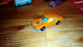 Matchbox MB kusovky za 50,- Euro kus... - 19