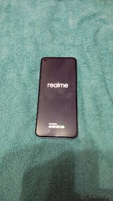 Realme 9 PRO 5G 6/128 GB záruka 1rok - 19