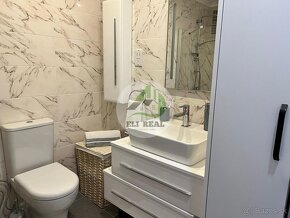 Na predaj apartmán - Severný Cyprus - 19