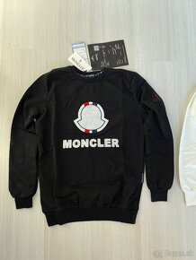 Moncler mikina - 19