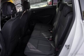 Opel Zafira Tourer 2.0 CDTi ECOTEC 165k Cosmo - 19