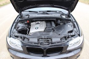 Bmw e87 130i M-Packet - 19