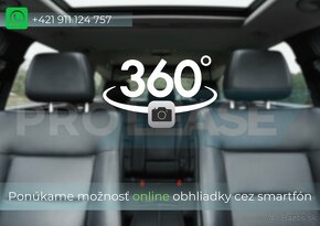 Volkswagen Tiguan Allspace 2.0 TDI EVO SCR 4Motion Elegance - 19