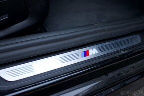 BMW Rad 5 530d xDrive A/T, 98 410 km - 19