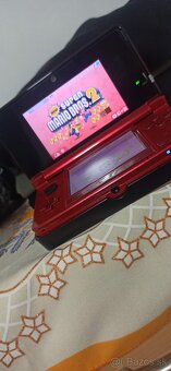 Nintendo 3DS - 19