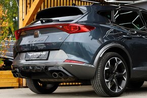 Cupra Formentor 2.0 TSI 310k 4Drive DSG Veloz Tribe - 19