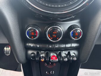 Mini John Cooper Works JCW S 170kw 34 000km - 19