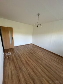 Rezervovaná  3-izbový byt s úžitkovou plochou 73,23 m² - 19