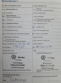 VW TRANSPORTER 2,0 TDi 9-miestny, 2012 - 19