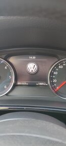 Predam Touareg || 4.2 TDI V8 - 19