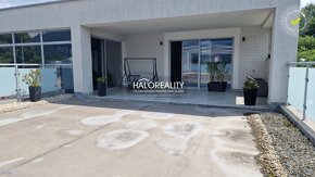 HALO reality - Predaj, polyfunkcia/obchodné priestory Ružomb - 19