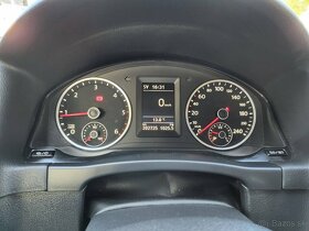 Volkswagen Tiguan 2.0 CR TDI 4x4 Track&Style - 19