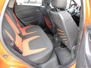 Renault Captur Energy dCi 90 Intens, nové Rozvody  - 19