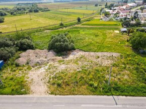 EXKLUZÍVNE Novostavby rodinných domov, Železničná, Sp.Vlachy - 19