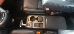 Honda CR-V 2.2 CDTi Executive - 19