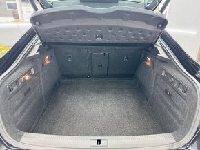 Škoda Superb 2.0TDi 140kWDSG4x4Laurin&KlementAdaptivnyCanton - 19