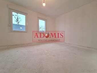 Predám 4izbový bungalov Ruskov,139m2 pozemok 652m2,Ruskov, l - 19