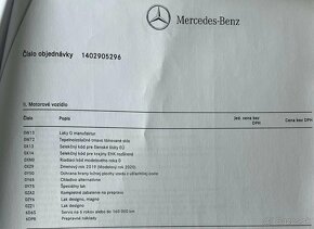 Mercedes-Benz G400 edicia Stronger Than Time - 19