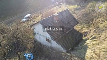 HALO reality - Predaj, chata Širkovce, Vinice - Kleinová Vin - 19