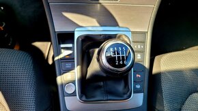 Volkswagen Passat Variant 2.0 TDI BMT Highline - 19