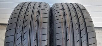 Disky bmw 4, I4, g26, 5x112 , r20, Styling 868 M - 19