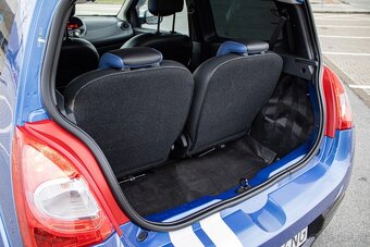 Renault Twingo RS 1.6 16V - 19