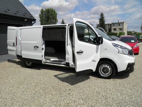 Fiat Talento 1.6 MTJ 1,2t L2H1 - 19