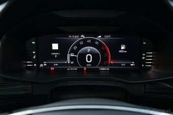 Škoda Kodiaq 2.0 TDI EVO VYH. VOLANT, VIRTUAL, KAMERA - 19