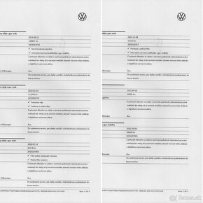 VW Passat Variant B8,5 2.0 TDI Business DSG - VIRTUAL, R18 - 19