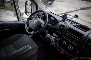 Fiat Ducato 130kw - 19