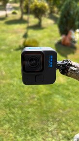 Predám 2 kusy  Gopro Hero 11 Black mini - 19