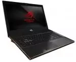 asus rog Zephyrus M GM501GS-EI003T - 19