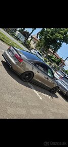 Audi A6 C7 3.0l tfsi Quatro - 19