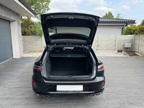 Volkswagen Arteon Shooting Brake SB 2.0 TSI R 4Motion DSG - 19