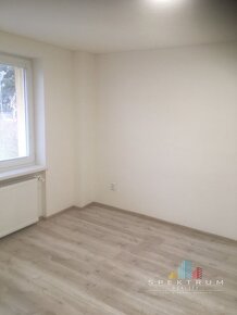 SPEKTRUM REALITY- Na PREDAJ 2 -izbový byt, 65 m2, Handlová,  - 19