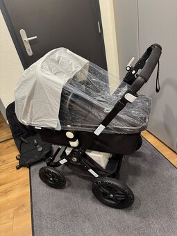 Bugaboo cameleon 3 - 19