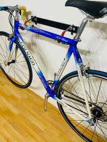 Colnago Dream Soft Paint - 19