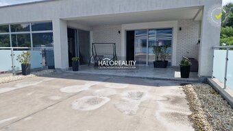 HALO reality - Predaj, polyfunkcia/obchodné priestory Ružomb - 19