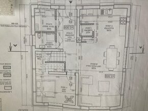 Novostavba rodinného domu - 19