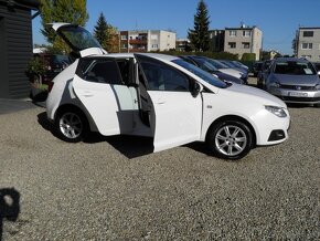 Seat Ibiza 1.4i 16V Style - 19