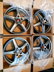 5x114,3 r17 mazda cx5 outlander sportage tucson - 19