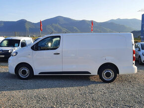 Peugeot Expert 2,0 HDi - MAXI L3 - 19