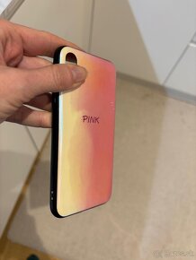 Iphone X 256GB - 19