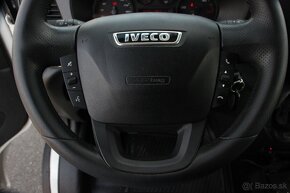 Iveco Daily - 19