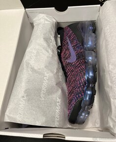 Nike Air VaporMax Flyknit 3 47,5 - 19