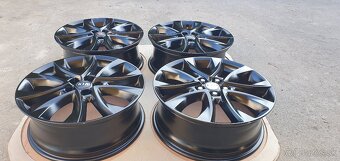 Mazda 5x114,3 r19 cx5 kf cx7 cx30  cx-5 - 19