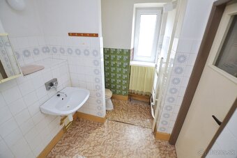 NA PREDAJ | 3 izbový byt, 69 m2,  ul. 9. mája, SVIT - 19