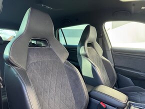 Škoda Kodiaq Sportline 2.0 TDI DSG NARDO GREY - 19