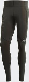 Adidas leginy Cold RDY S/M - 36/38 - 19