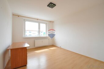 PRENÁJOM, 4-izbový byt, 101 m2, Poprad-Matejovce, Ul. Allend - 19